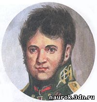 Юрий Лисянский